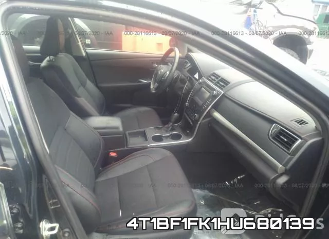 4T1BF1FK1HU680139