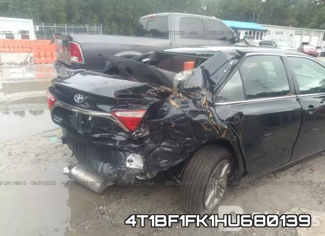 4T1BF1FK1HU680139_6.webp