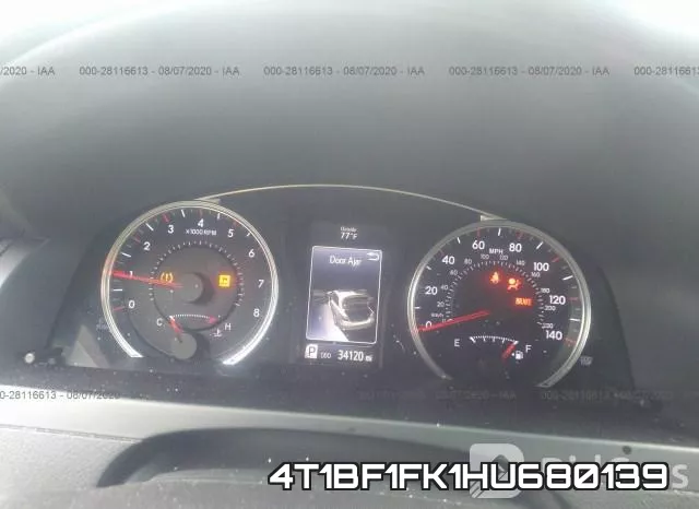 4T1BF1FK1HU680139_7.webp