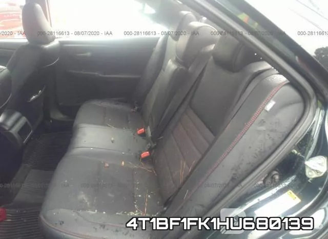 4T1BF1FK1HU680139_8.webp