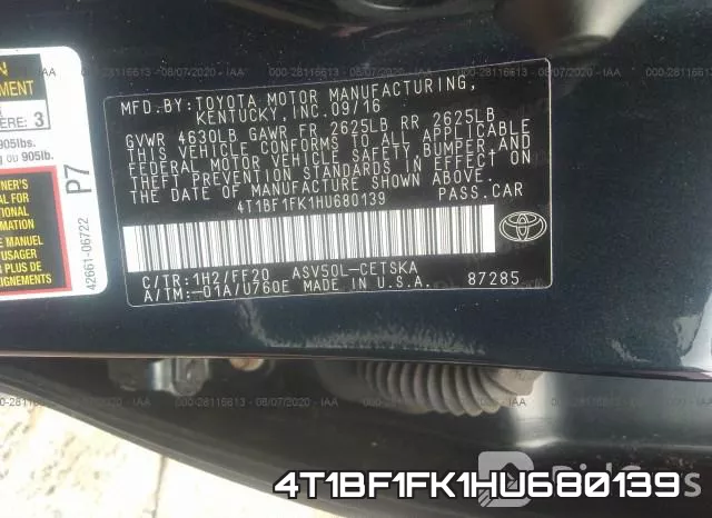 4T1BF1FK1HU680139_9.webp