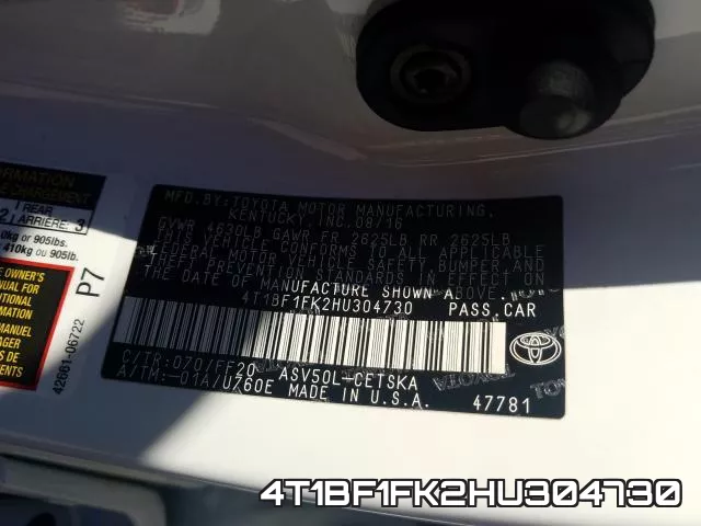 4T1BF1FK2HU304730_10.webp