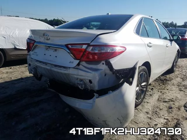 4T1BF1FK2HU304730_4.webp