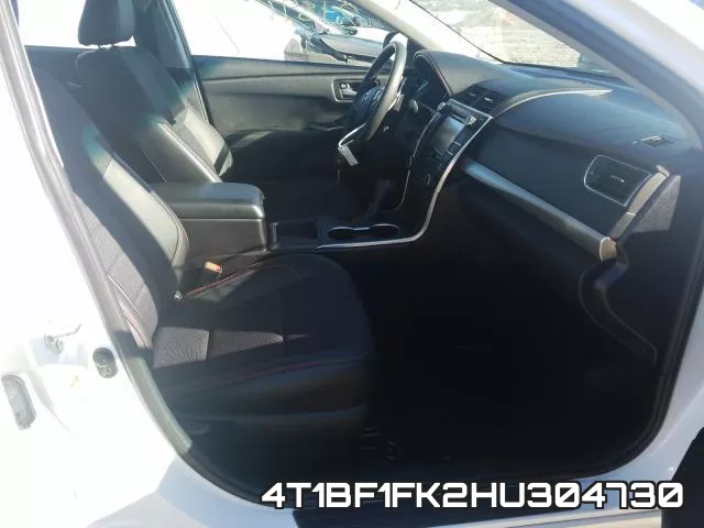 4T1BF1FK2HU304730_5.webp
