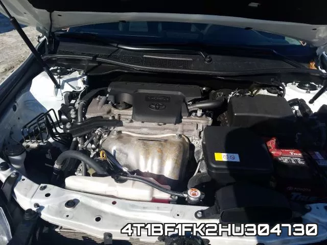 4T1BF1FK2HU304730_7.webp