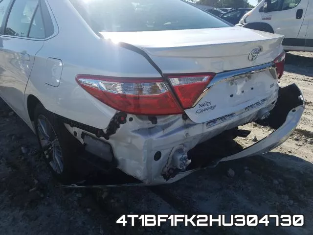 4T1BF1FK2HU304730_9.webp