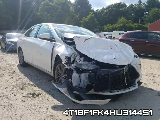 4T1BF1FK4HU314451_1.webp