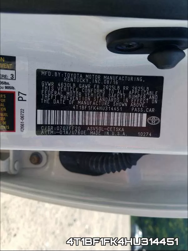 4T1BF1FK4HU314451_10.webp