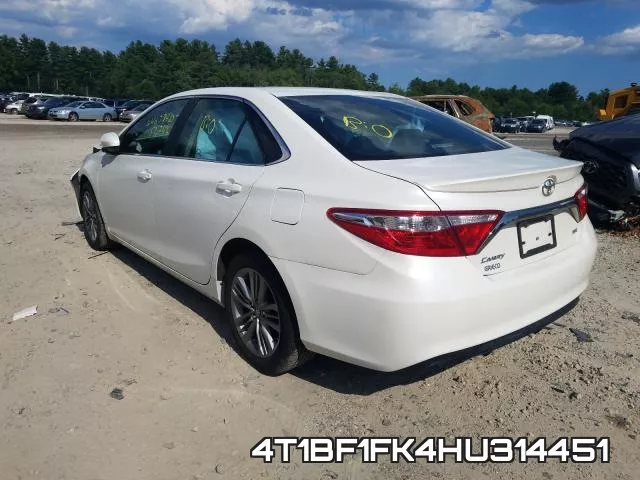 4T1BF1FK4HU314451_3.webp