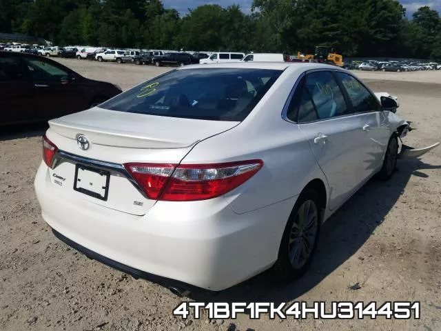 4T1BF1FK4HU314451_4.webp