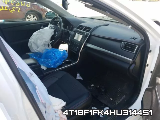 4T1BF1FK4HU314451