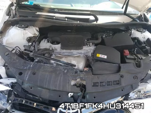 4T1BF1FK4HU314451