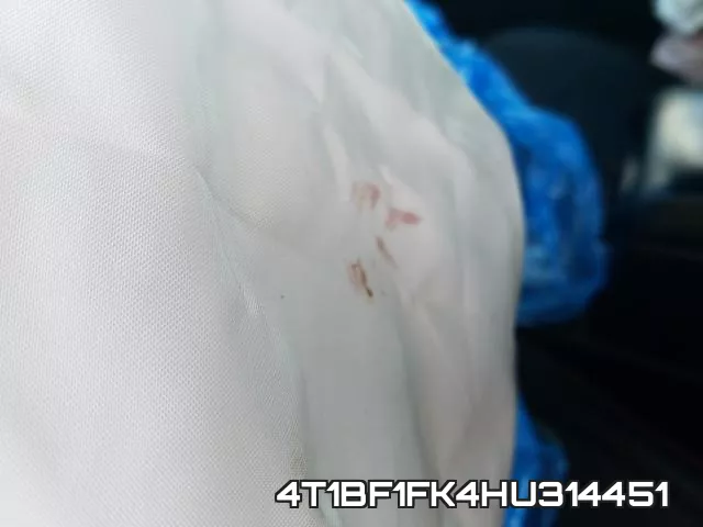 4T1BF1FK4HU314451_9.webp