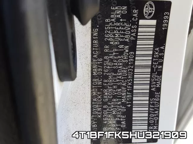 4T1BF1FK5HU321909_10.webp