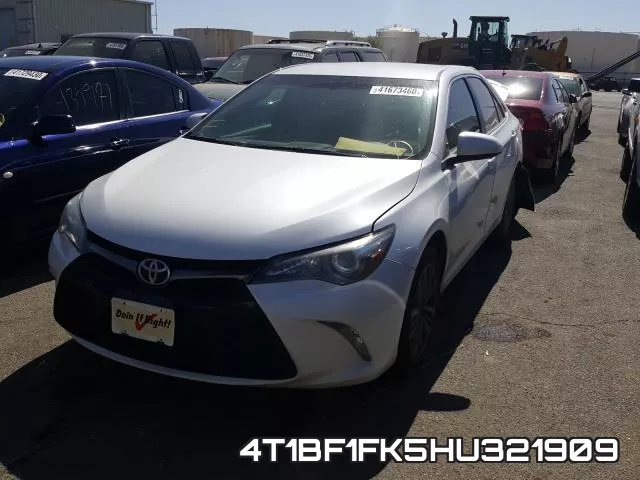 4T1BF1FK5HU321909_2.webp