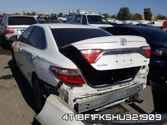 4T1BF1FK5HU321909_3.webp