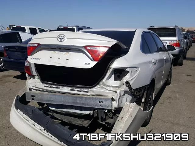 4T1BF1FK5HU321909_4.webp