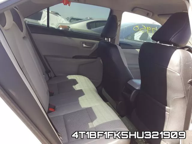 4T1BF1FK5HU321909_6.webp