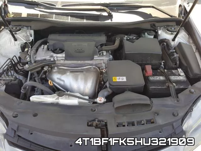 4T1BF1FK5HU321909_7.webp