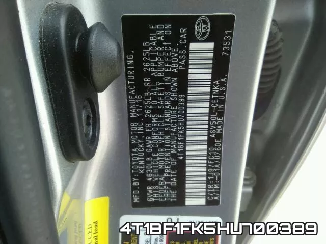 4T1BF1FK5HU700389_10.webp