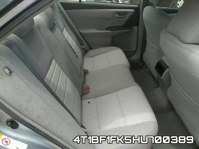 4T1BF1FK5HU700389_6.webp