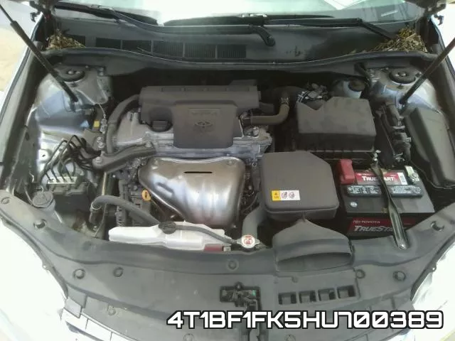 4T1BF1FK5HU700389_7.webp