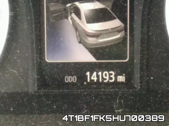 4T1BF1FK5HU700389_8.webp