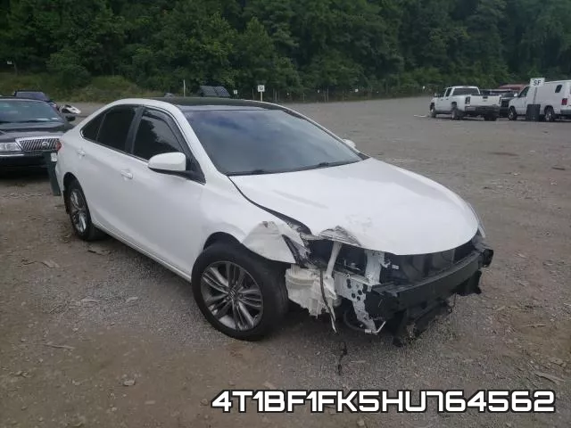 4T1BF1FK5HU764562_1.webp