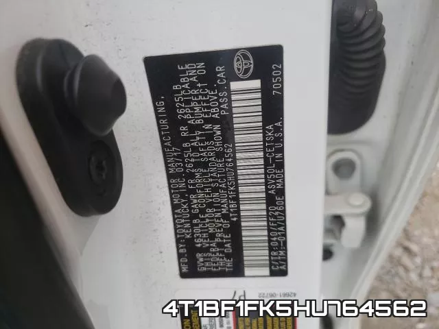 4T1BF1FK5HU764562_10.webp
