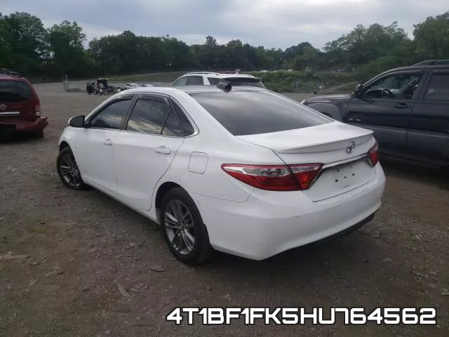 4T1BF1FK5HU764562_3.webp