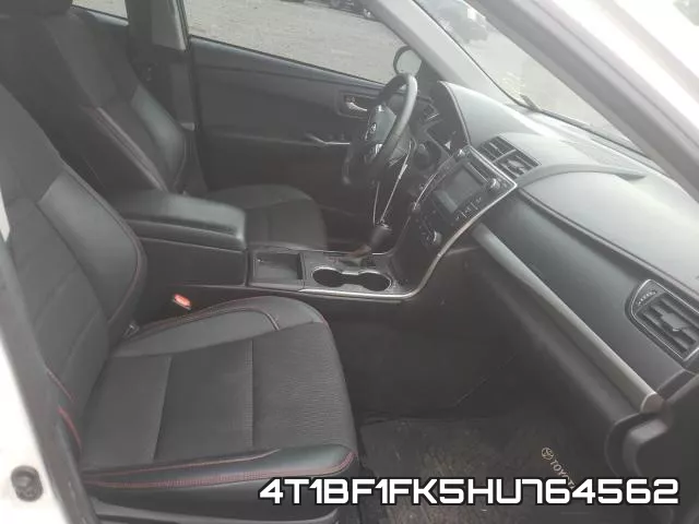 4T1BF1FK5HU764562_5.webp