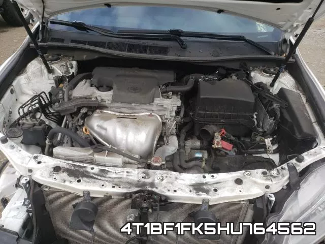 4T1BF1FK5HU764562_7.webp