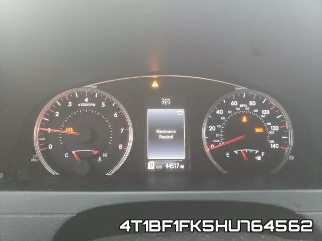 4T1BF1FK5HU764562_8.webp