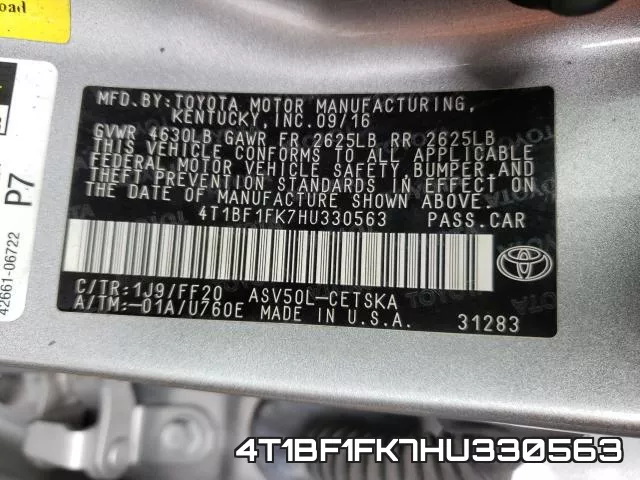 4T1BF1FK7HU330563_10.webp