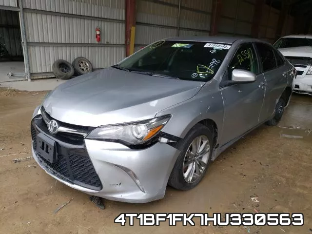 4T1BF1FK7HU330563_2.webp