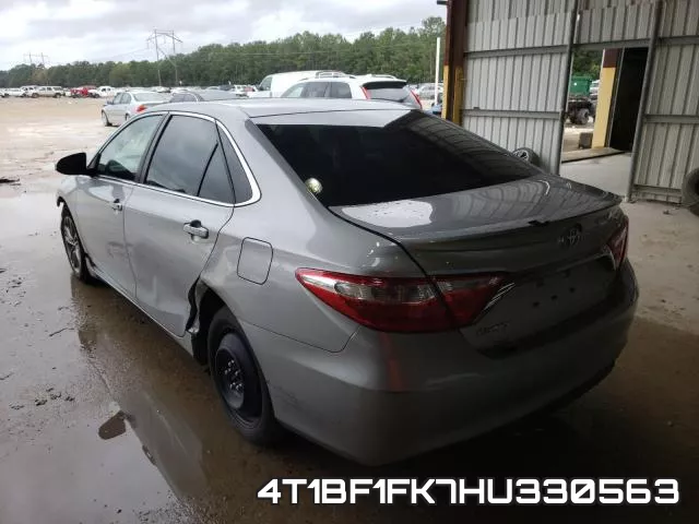 4T1BF1FK7HU330563_3.webp
