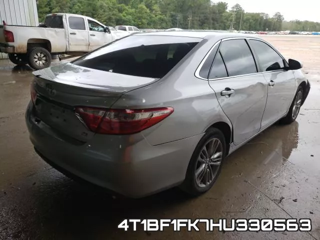 4T1BF1FK7HU330563_4.webp