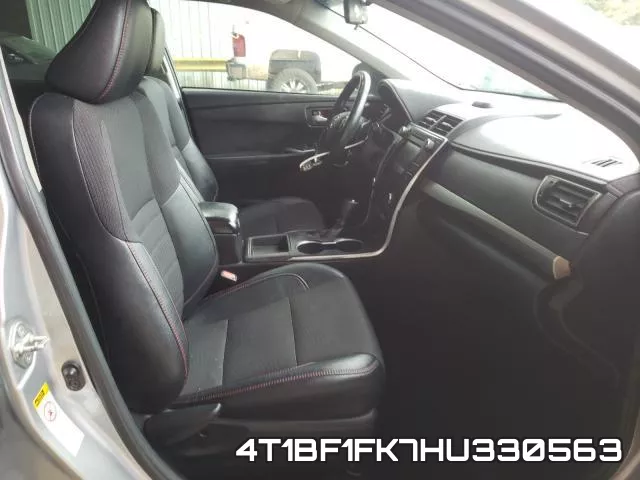4T1BF1FK7HU330563_5.webp
