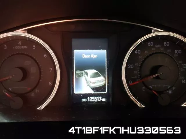 4T1BF1FK7HU330563_8.webp