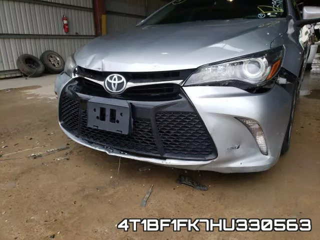 4T1BF1FK7HU330563_9.webp