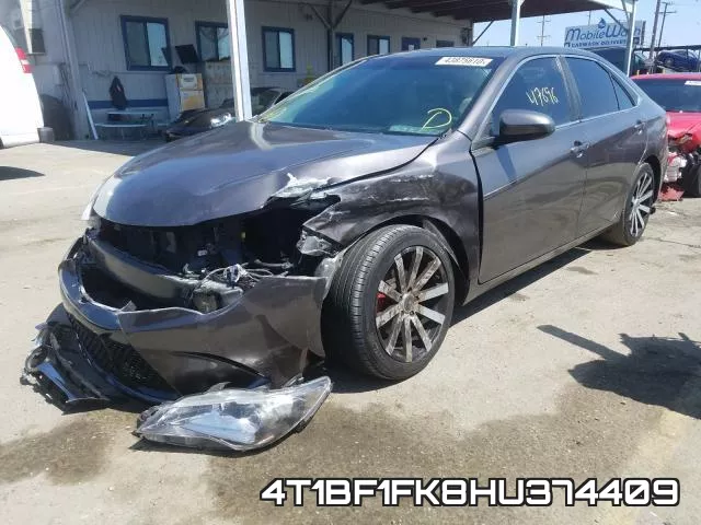 4T1BF1FK8HU374409_2.webp