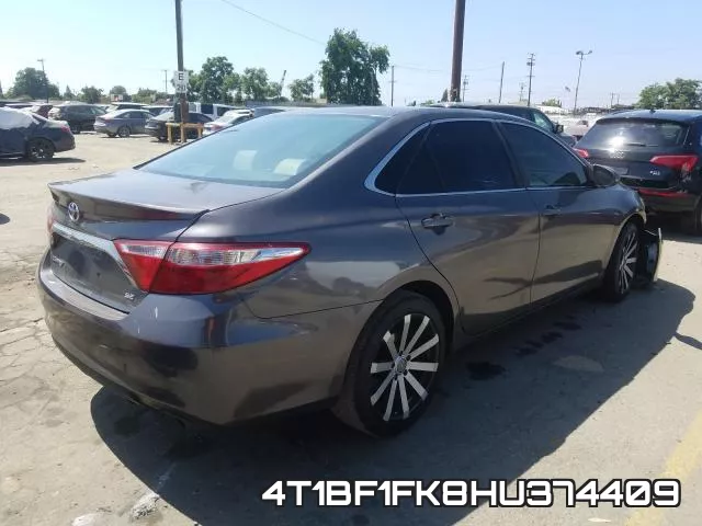 4T1BF1FK8HU374409_4.webp