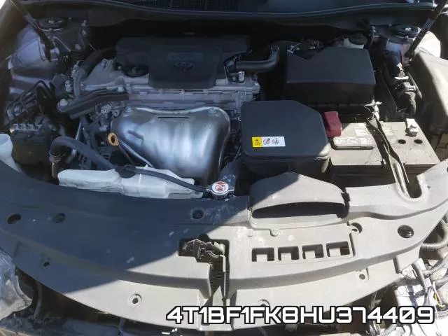 4T1BF1FK8HU374409