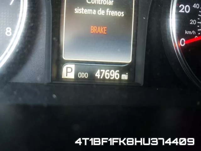 4T1BF1FK8HU374409_8.webp