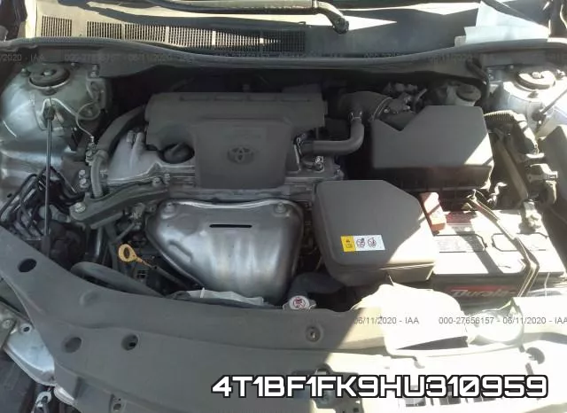 4T1BF1FK9HU310959_10.webp