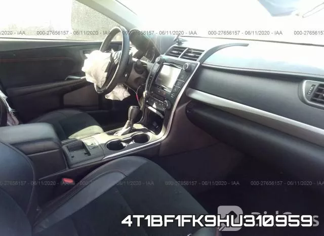4T1BF1FK9HU310959_5.webp