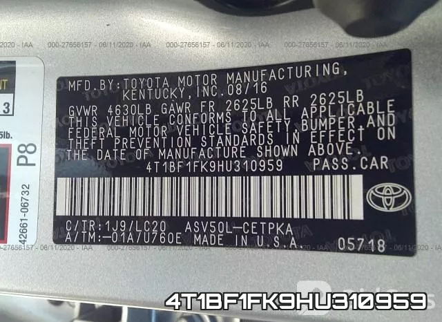 4T1BF1FK9HU310959_9.webp