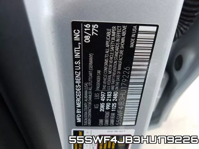 55SWF4JB3HU179226_10.webp