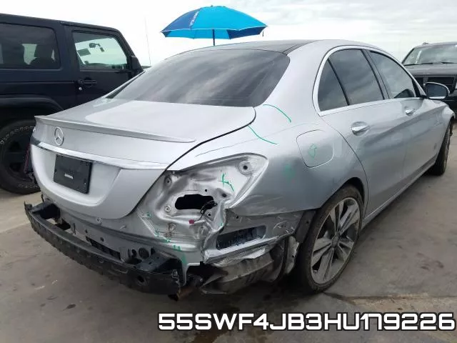 55SWF4JB3HU179226_4.webp