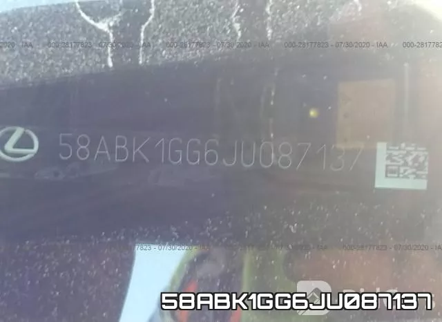 58ABK1GG6JU087137_9.webp